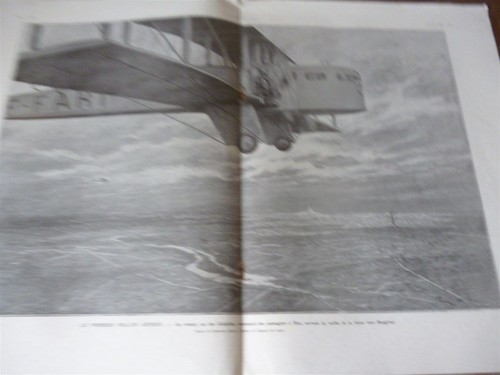 Illustration 1922 4138 annam - 1922,
