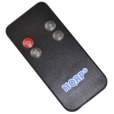 Télécommande Compatible Avec Bose Cinemate Series II Numérique Système Audio