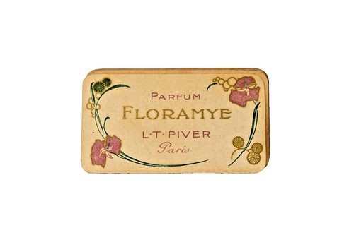 Calendrier publicitaire - publicitaire, de