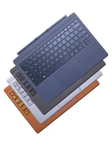 Pour asus pro t303 t303u - pro,