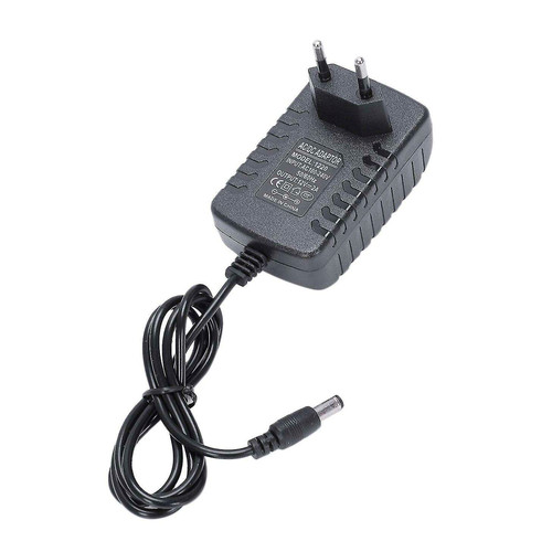 Alimentation 12v jack - alimentation,