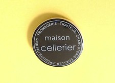 Feve perso maison - perso,