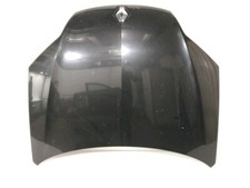 CAPOT 651000021R RENAULT