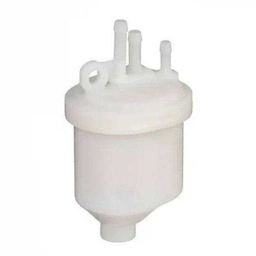 Filtre carburant - carburant, de
