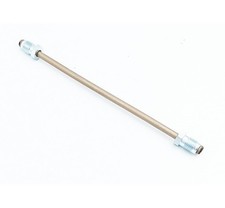 RACCORD POUR CYLINDRES DE ROUE