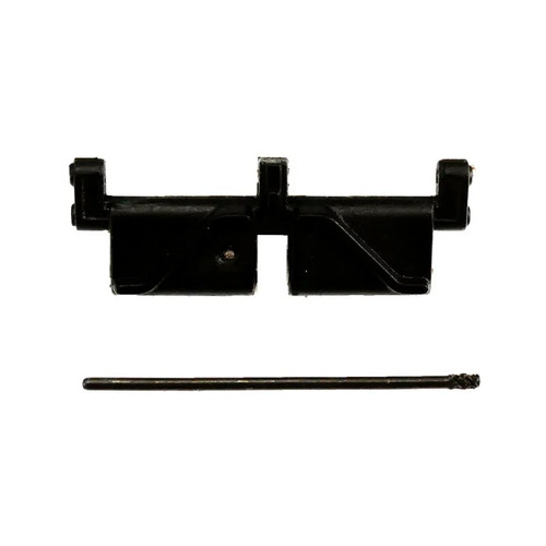 Heng long 13001 - sp-13001, 1/16