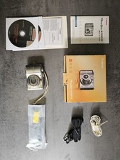 Canon powershot a1100 - powershot, is