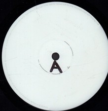 Nightcrawlers Let's Push It