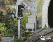 Signal SNCF type F, 8 feux