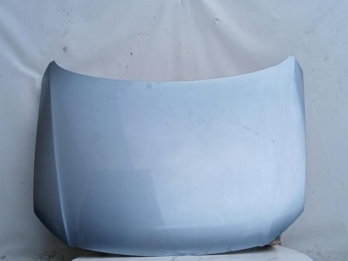 Capot volkswagen passat - volkswagen,