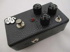 JAM PEDALS Rattler LTD