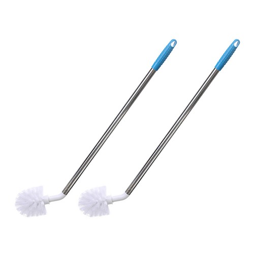 Pcs goupillon pour - 2,