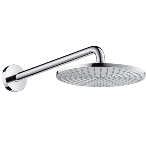 Hansgrohe raindance douche - hansgrohe,