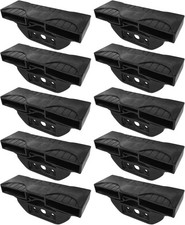 10x Support Latte Double 38 x