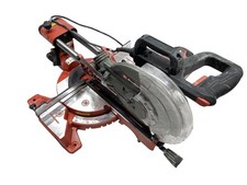 Scie à chantourner avec fonction de traction Einhell TC-SM 2531/2U 1900W