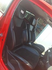 Interieur complet RENAULT CLIO