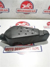 BOÎTE À AIR PIAGGIO zip50