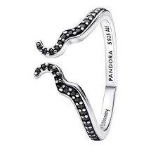 Bague Femme Pandora En Argent