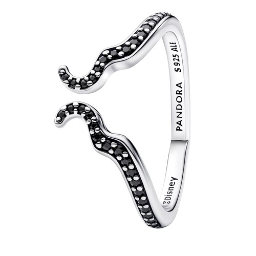 Bague femme pandora argent - bague, en