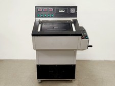 Pièces/Réparation De Microtome Cryostat Bright Instrument SC12CL 5030