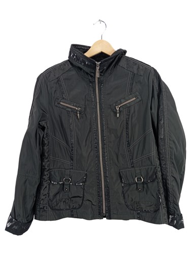 Gelco veste légère - légère, femme