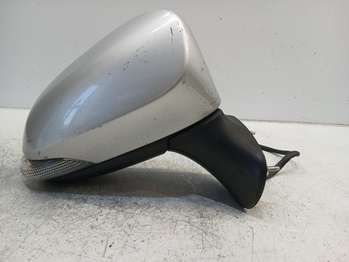2012 2019 toyota - 2012-2019, auris
