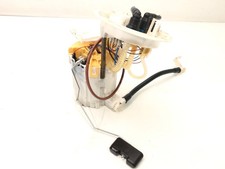 0580205006 POMPE A CARBURANT