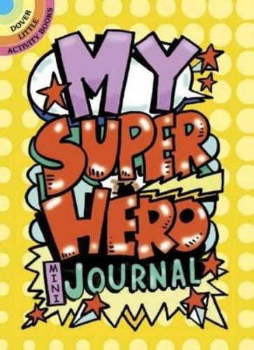 Diana zourelias superhero - diana,