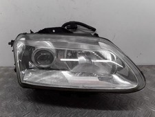 Optique avant principal droit (feux)(phare) RENAULT ESPACE 3 6025371082