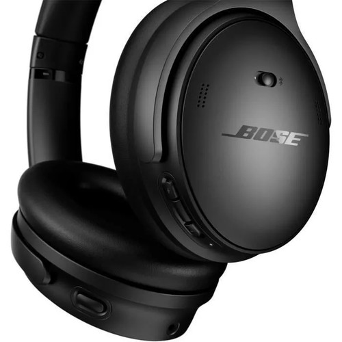 Casque bose sans fil - bose,