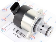 Régulateur de Pression