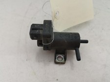 Bloc electrovannes RENAULT