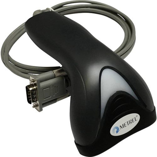 Metrel 1100 232 am 1105 - 1100,