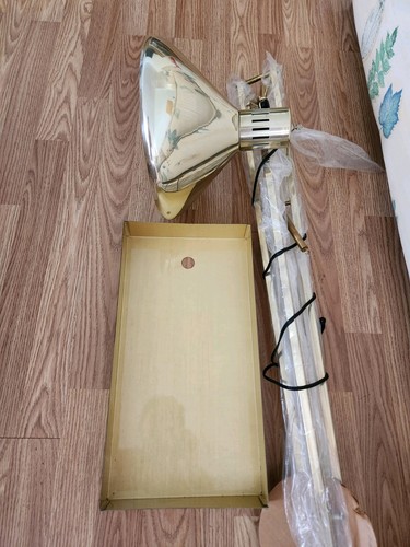 Vintage alsy mcm nos - vintage,