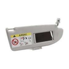 Pare soleil droit seat ibiza - pare,