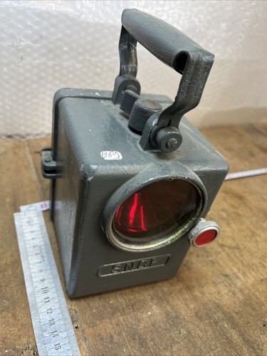 Lanterne lamp lampe - lampe, ancienne