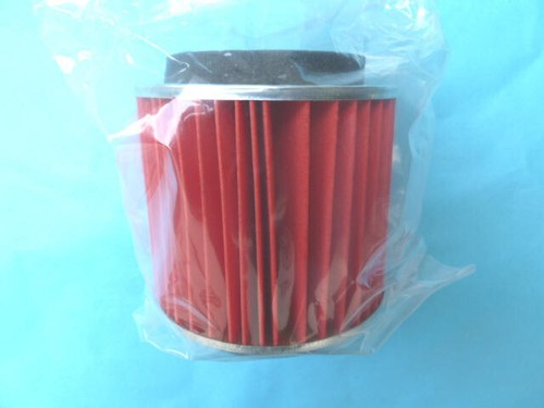 Filtre air mbk skyliner - filtre,