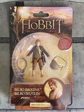 LOTR Figurine The Hobbit