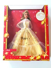 Barbie Signature — Joyeux