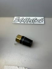 Raccord droit femelle tube multicouche Ø 20mm 3/4 TECE 8610105