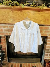 Apparenza brand beige blazer