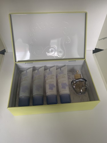 Lolita lempicka the colours - lolita,