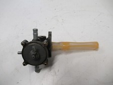 Robinet d'essence Honda CBR