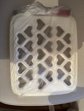 RAVIOLES PARTY FORME COEURS