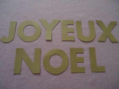 Lettres alphabet joyeux - alphabet,