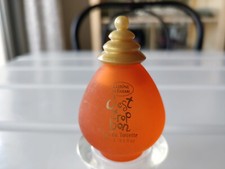 Miniature de Parfum - Corine de Farme : C'est trop bon- 03