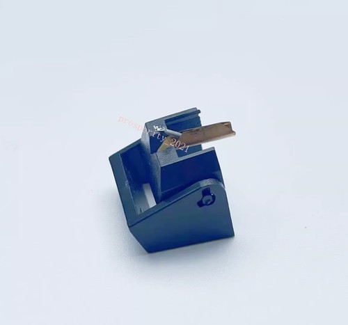 Replacement turntable needle - turntable,