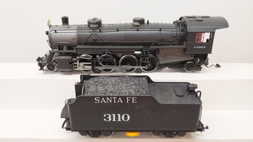 Lgb 20872 santa - 20872,
