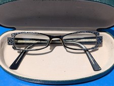 Monture Jean Lafont Paris - TANGO 017 (Taille 47-16-140) - Made in France