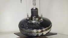0204J00133 SERVO FREIN /